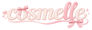 cosmelle.online - Home